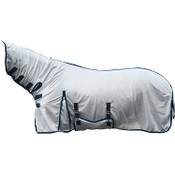 Hkm Sports Equipment 4057052161230 Fliegendecke Vergleich