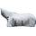 Hkm Sports Equipment 4057052161230 Fliegendecke
