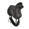 Hkm Sports Equipment 573881