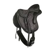 Hkm Sports Equipment 573881