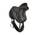 Hkm Sports Equipment 573881