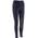 HKM Sports Equipment Basicline