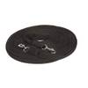 HKM Sports Equipment Doppellonge Soft