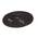Hkm Sports Equipment Doppellonge Soft