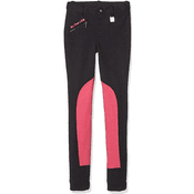 HKM Sports Equipment My first HKM