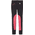 HKM Sports Equipment My first HKM