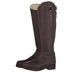 HKM Sports Equipment Reitstiefel Country Arctic-2400