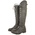 HKM Sports Equipment Reitstiefel Dublin Winter 2400