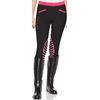 HKM Sports Equipment Starlight