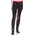 HKM Sports Equipment Starlight