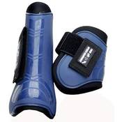 HKM Springgamaschen und Streichkappen