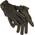 HKM Damen Winter-Reithandschuhe