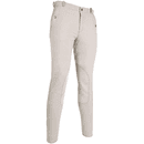 Hkm Vera Classic