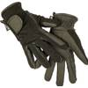 HKM Winterreithandschuh