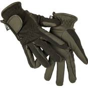 HKM Winterreithandschuh