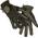 HKM Winterreithandschuh