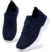 Hkr Damen Turnschuhe Vergleich