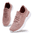 HKR Sneaker 