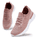 HKR Sneaker 