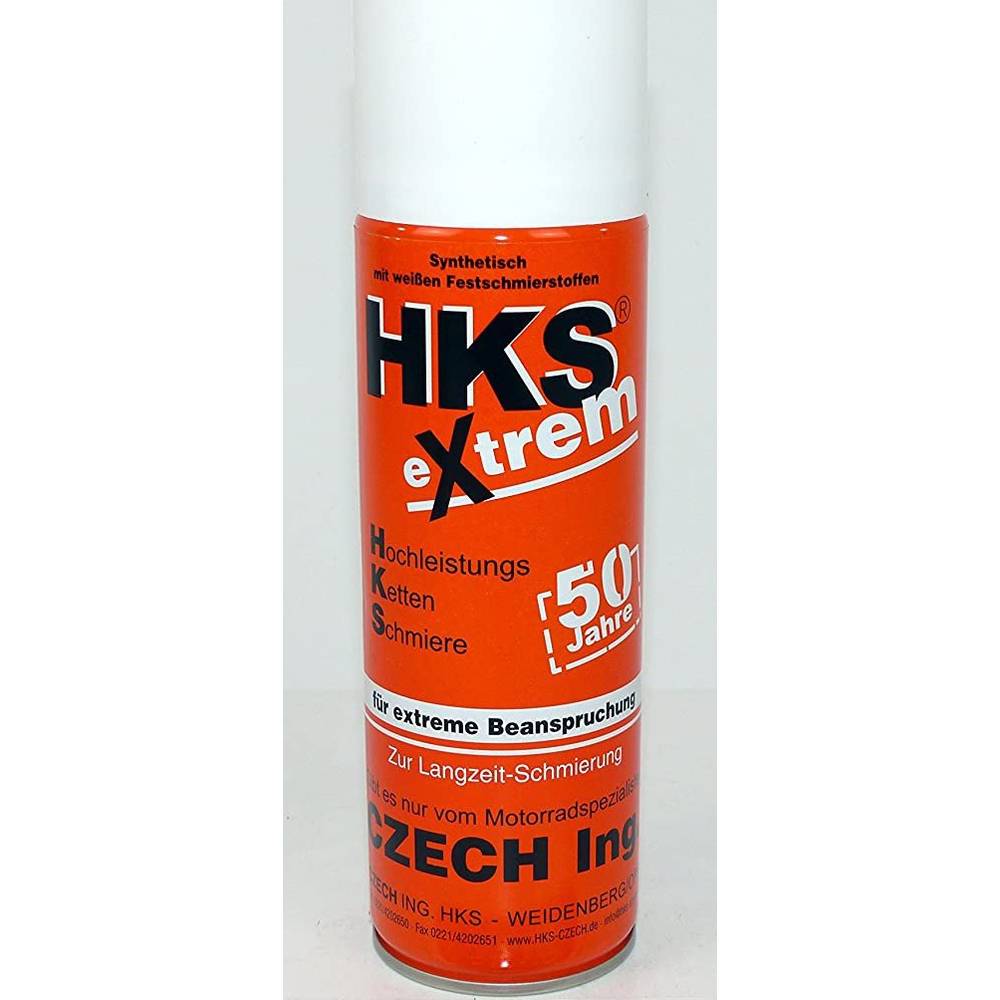 Kettenspray Test & Vergleich » Top 22 im Juli 2025