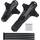 hksod MTB Mudguard Plus