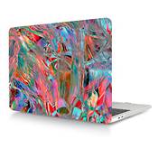 Hlaajjx MacBook Pro Hülle