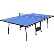 HLC Faltbare Indoor-Tischtennisplatte Vergleich