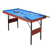 HLC SC0077DE Billardtisch Vergleich