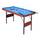 HLC SC0077DE Billardtisch