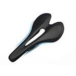 Hliya Sattel aus Carbon