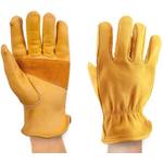 Hljs Stichfeste Handschuhe