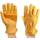Hljs Stichfeste Handschuhe