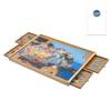 Hlkauf Puzzletisch