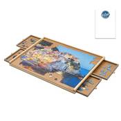 Hlkauf Puzzletisch