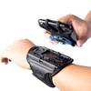 HLOMOM Armband