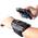 HLOMOM Armband