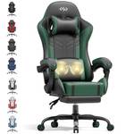 Hlonone Gaming Stuhl