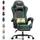 Hlonone Gaming Stuhl