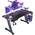 Hlonone Gaming Tisch