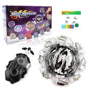 Hltbwhhome Bey Burst Blade Set Vergleich