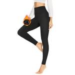 Hltpro Leggings