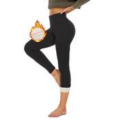 Hltpro Thermo Leggings Vergleich