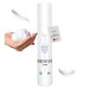Hlv Volumen Mousse Soft