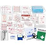 Hm Arbeitsmedizin Erste-Hilfe-Set