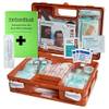 HM Arbeitsmedizin M1 Plus Erste-Hilfe-Koffer