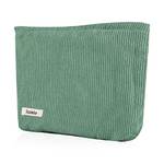 Hmcey Kosmetiktasche