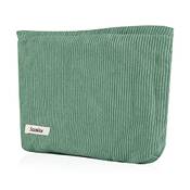 Hmcey Kosmetiktasche