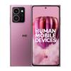 Hmd Skyline  TA-1600 DS