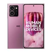Hmd Skyline  TA-1600 DS