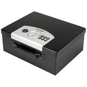 Hmf 1006-02 Vergleich